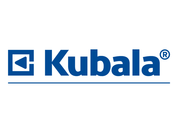Kubala Logo